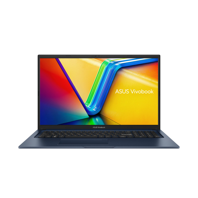 ASUS Vivobook 17 ASUS Vivobook 17