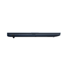 ASUS Vivobook 17