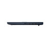 ASUS Vivobook 17