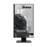 iiyama G-MASTER GB2730HSU-B1 LED display (27") Full HD Zwart