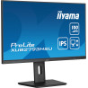 iiyama ProLite computer monitor 68,6 cm (27") Full HD LED Zwart