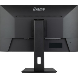 iiyama ProLite computer monitor 68,6 cm (27") Full HD LED Zwart