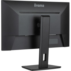 iiyama ProLite computer monitor 68,6 cm (27") Full HD LED Zwart