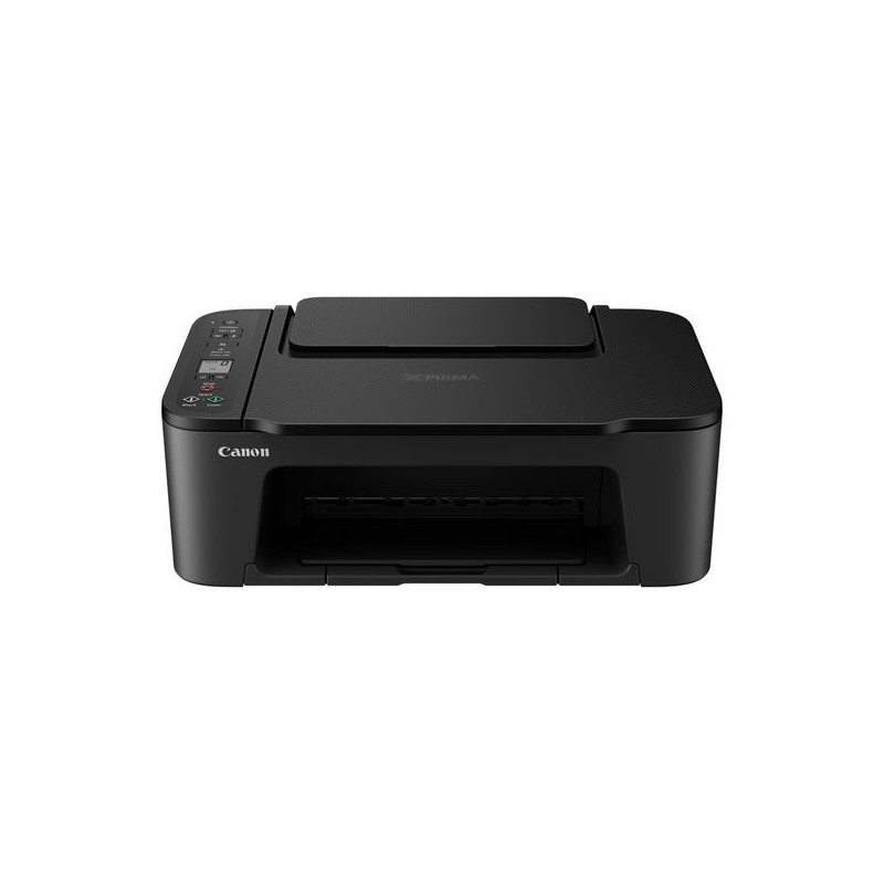 Canon PIXMA TS3450 Inkjet A4 4800 x 1200 DPI Wifi