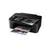 Canon PIXMA TS3450 Inkjet A4 4800 x 1200 DPI Wifi