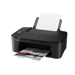 Canon PIXMA TS3450 Inkjet A4 4800 x 1200 DPI Wifi