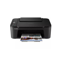 Canon PIXMA TS3450 Inkjet A4 4800 x 1200 DPI Wifi