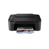 Canon PIXMA TS3450 Inkjet A4 4800 x 1200 DPI Wifi