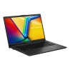 ASUS Vivobook Go 14