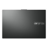 ASUS Vivobook Go 14