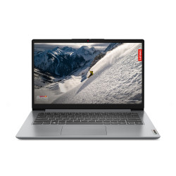 Lenovo IdeaPad 1