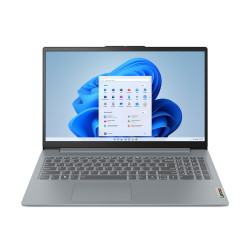 Lenovo IdeaPad Slim 3 Intel® Core™ i5