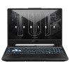 ASUS TUF Gaming A16