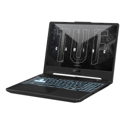 ASUS TUF Gaming A16