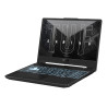 ASUS TUF Gaming A16