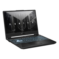 ASUS TUF Gaming A16