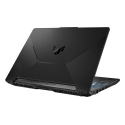 ASUS TUF Gaming A16