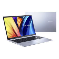 ASUS Vivobook 15