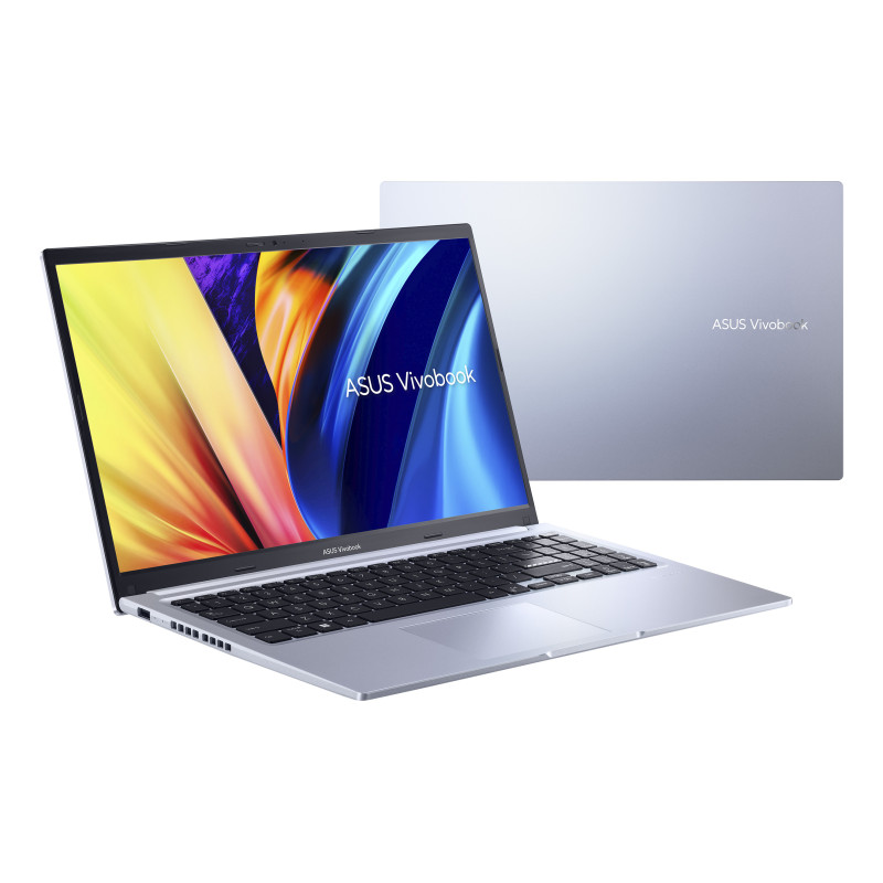 ASUS Vivobook 15