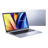 ASUS Vivobook 15