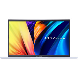 ASUS Vivobook 15