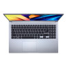 ASUS Vivobook 15