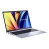 ASUS Vivobook 15