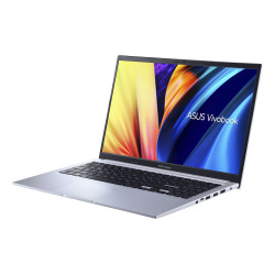 ASUS Vivobook 15