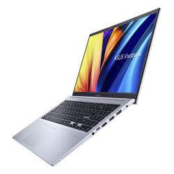 ASUS Vivobook 15