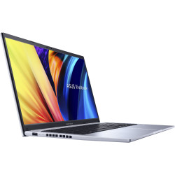 ASUS Vivobook 15