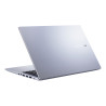 ASUS Vivobook 15