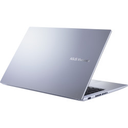 ASUS Vivobook 15