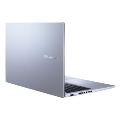 ASUS Vivobook 15