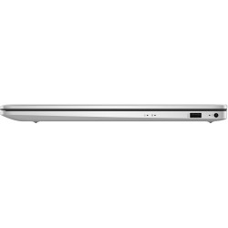 HP 17-cn2743nd Intel® Core™ i3