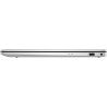 HP 17-cn2743nd Intel® Core™ i3