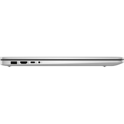 HP 17-cn2743nd Intel® Core™ i3