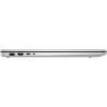HP 17-cn2743nd Intel® Core™ i3