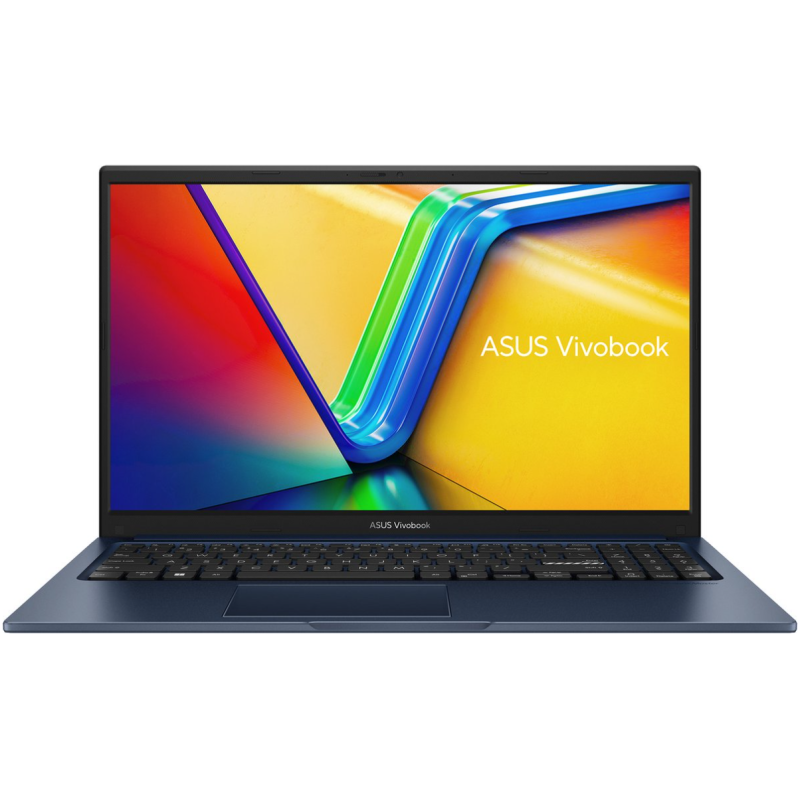 Asus Vivobook 15