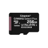 Kingston Technology 256GB