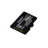 Kingston Technology 256GB