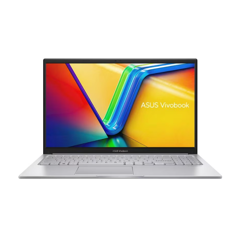 Asus Vivobook