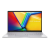 Asus Vivobook