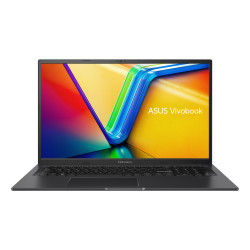 ASUS Vivobook 17X