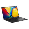 ASUS Vivobook 17X