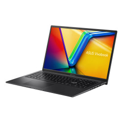 ASUS Vivobook 17X