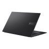 ASUS Vivobook 17X