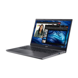 Acer Extensa 15