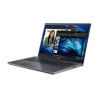 Acer Extensa 15