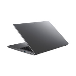 Acer Extensa 15