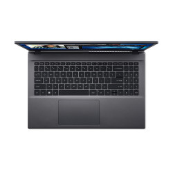 Acer Extensa 15